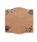 Sunflower - Grow your own Pot