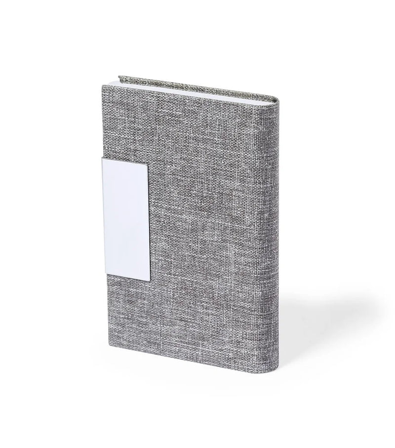 Restek Card Holder