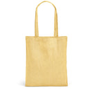 Rynek Recycled Cotton Tote
