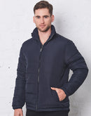 JK48 EVEREST JACKET UNISEX