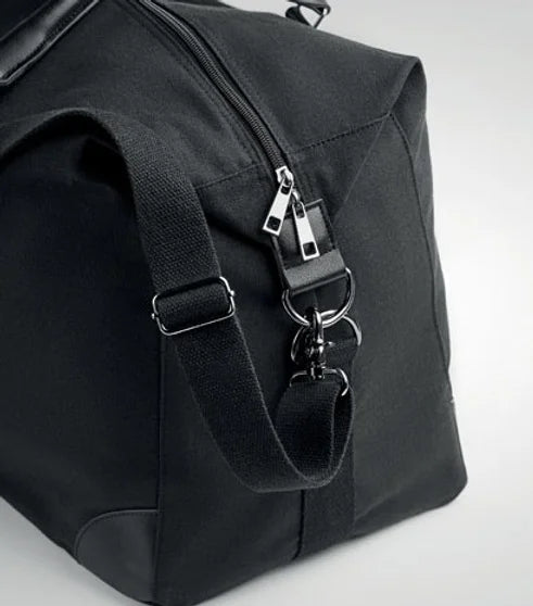 Monaco Weekend Bag