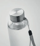 Sea Tritan Renew Bottle - ISCC Certified