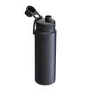 710ml Thermo Arcticdrop Retumbler Bottle