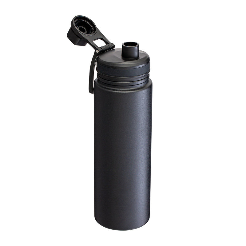 710ml Thermo Arcticdrop Retumbler Bottle