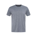 ST8830.Men's Recycled Sports-T Move