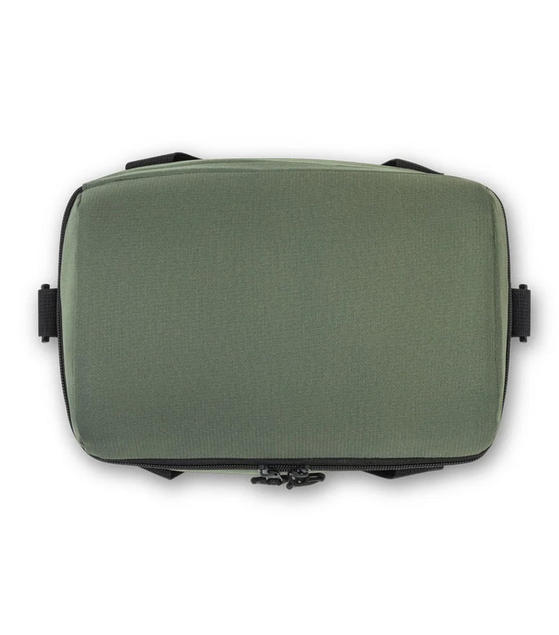 Roma Padded RPET Cooler
