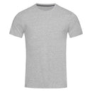 ST9600.Men's Clive Crew Neck