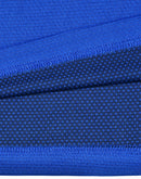 PS87 BAMBOO CHARCOAL CORPORATE SHORT SLEEVE POLO Men's