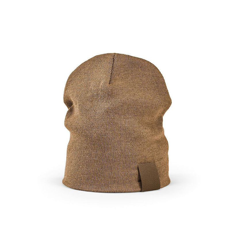RPET Marley Beanie