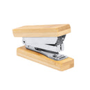 Hunzu Mini Stapler