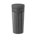 Jorlens Insulated Travel Cup