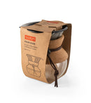 Bodum Pour over Coffee Maker