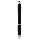 Grenada Stylus Pen