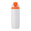 LL6986.Vibe Bottle