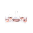 Prescot Elegant Wine Set