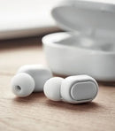 Recycled ABS Earbuds