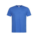 ST2000.Men's Classic T