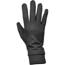 GLX-1.Oasis Touch Screen Gloves