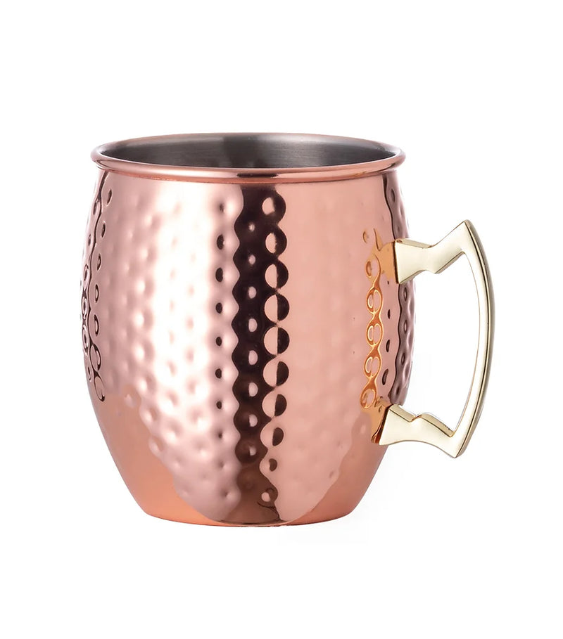 Indya Mug
