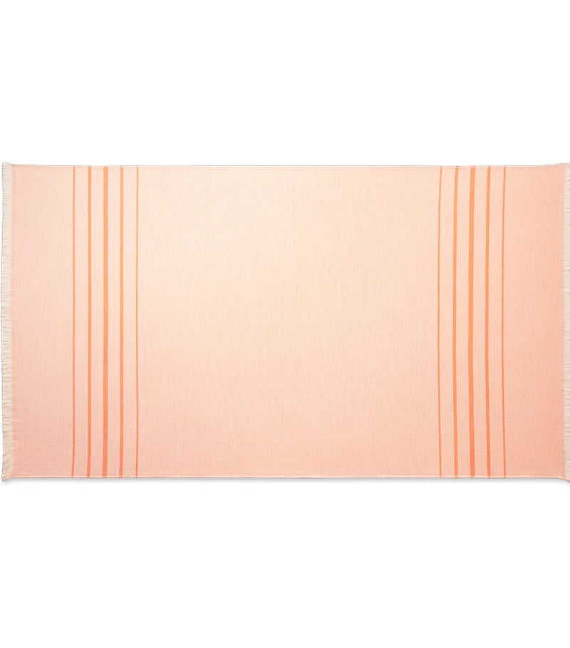Caplan Towel