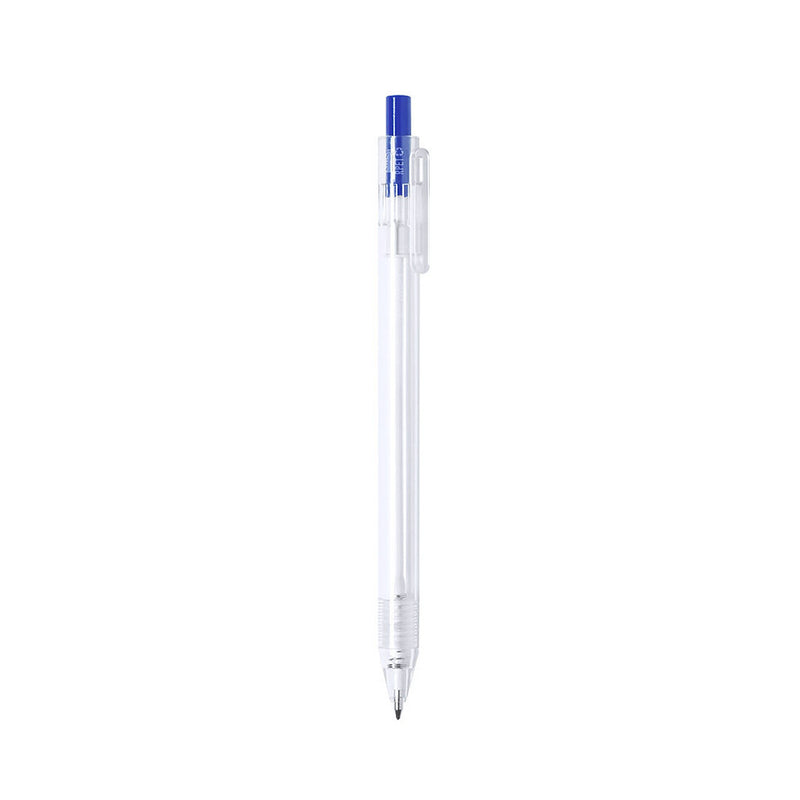 Lester RPET Pen