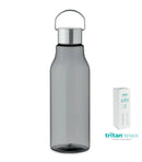 Sound Tritan Renew Bottle - ISCC Certified