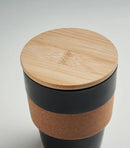 Galao Recycled PP Tumbler