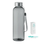 Sea Tritan Renew Bottle - ISCC Certified