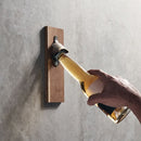 Open it Wall Mounted opener