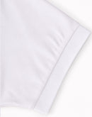 PS92 LADIES SUSTAINABLE POLY/COTTON CORPORATE SS POLO