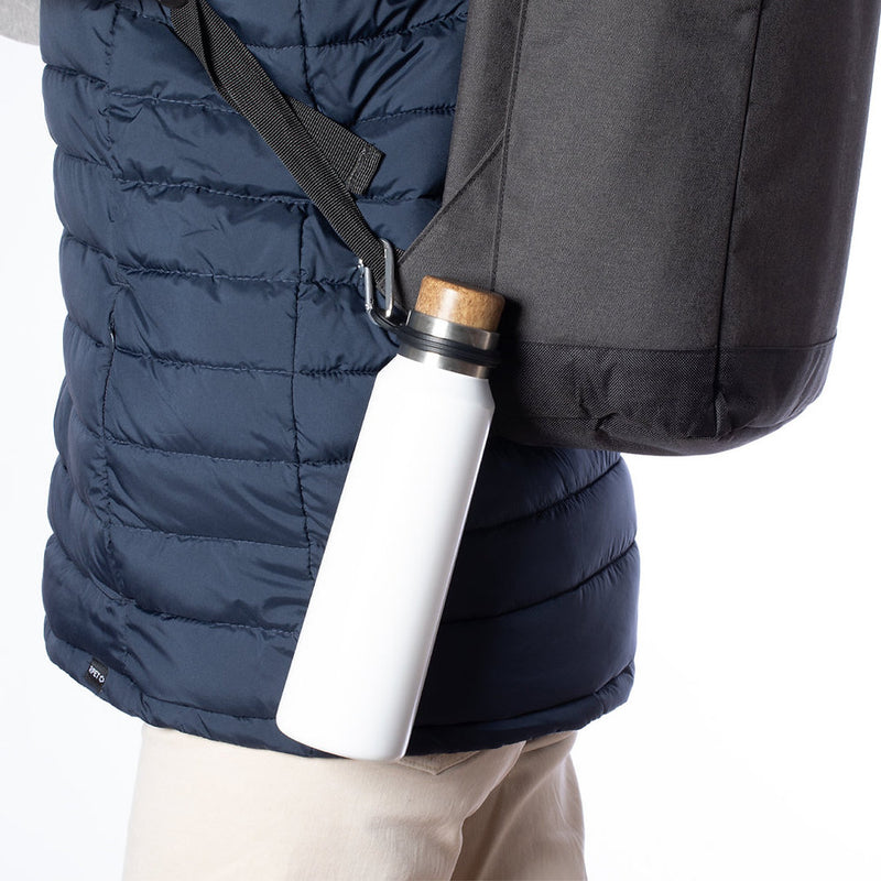 Gotan Bottle Hanger