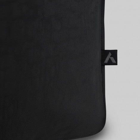 ARCHER Tasman Totepack