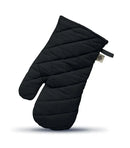 Organic Cotton Oven Glove