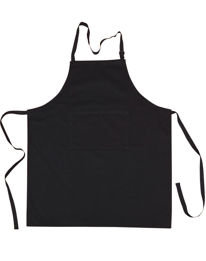 AP03 BIB APRON