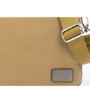 EcoElite RPET Laptop Bag