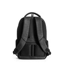 Re-Boston 2Tone Waterproof Backpack