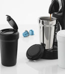 Vivero Steel Thermo Mug