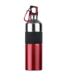 Tenere Aluminium Drink Bottle