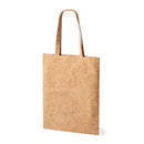 Lyrixon Cork Tote