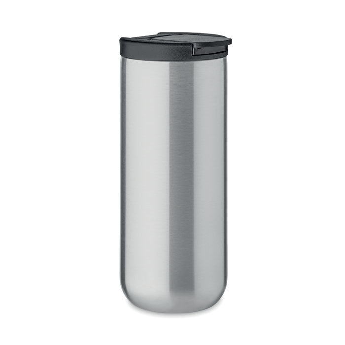 Redo Vacuum Travel Mug