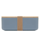 100% PLA Lunch Box - Beiba