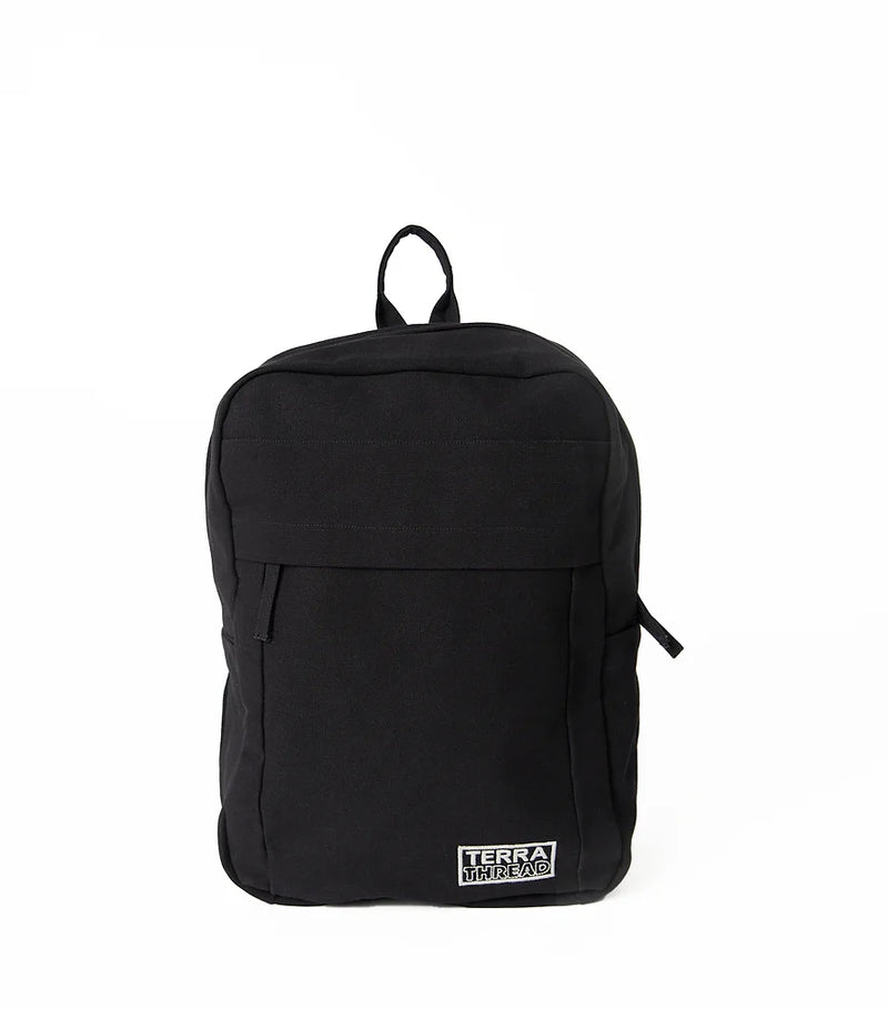 Earth Backpack - Fairtrade