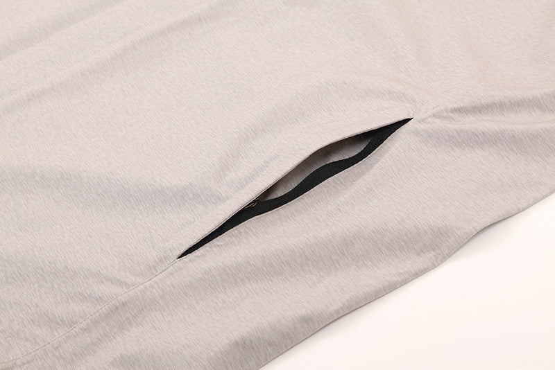 JK55 Absolute Waterproof Performance Jacket - Mens