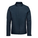 SHX-2M.Men's Aleutian Softshell Jacket