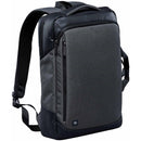 CMT-3.Road Warrior Computer Pack