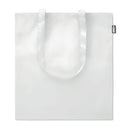 RPET Tote Bag