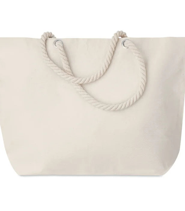 Menorca Beach Bag