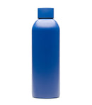 Magun Drink Bottle