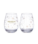 Katnis Christmas Cup Set