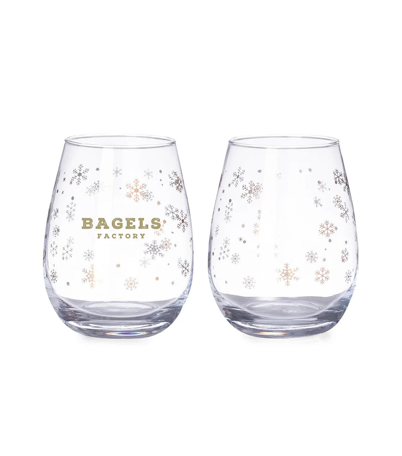 Katnis Christmas Cup Set